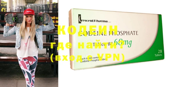 ПСИЛОЦИБИНОВЫЕ ГРИБЫ Бородино